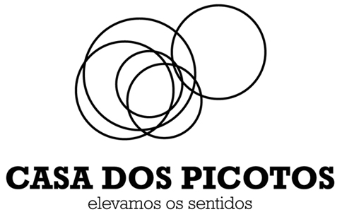 logo-casa-picotos